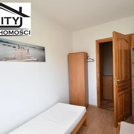 Skarbka 70a Demptowo Γκντίνια