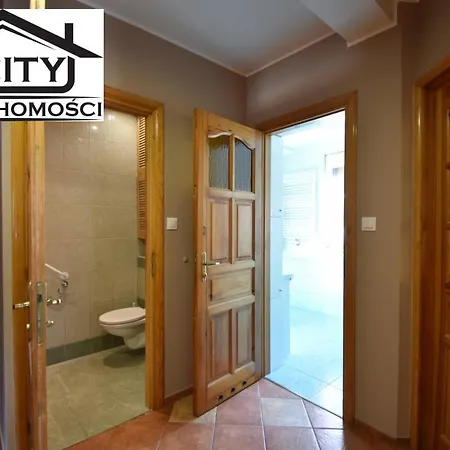 Skarbka 70a Demptowo * Γκντίνια