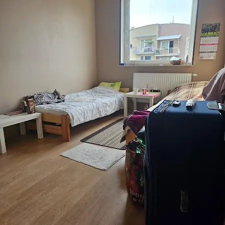 Skarbka 70a Demptowo Γκντίνια