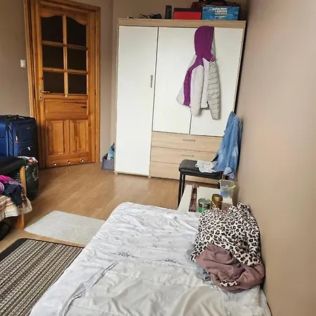 Skarbka 70a Demptowo